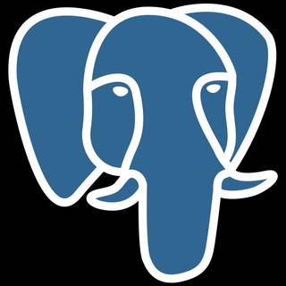 PostgreSQL Pro | Database Mastery channel avatar