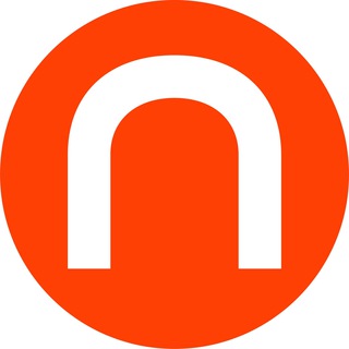 Аватар канала ПостНаука