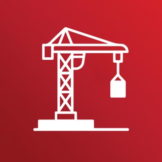 Аватар канала Техэксперт: Строительство и проектирование