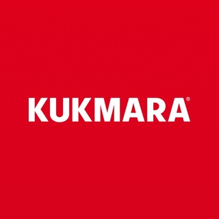 Kukmara channel avatar