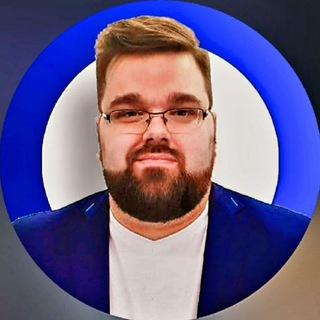 Сдать в аренду выгодно! Алексей Банкин channel avatar