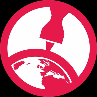 POINT ON THE MAP / Путешествуем в самые далекие точки на карте ! channel avatar