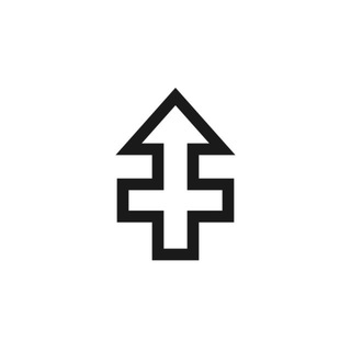 ПОТОП channel avatar