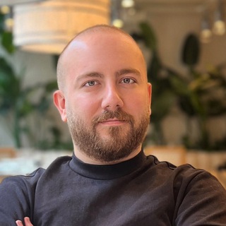 پورصمدی Poursamadi channel avatar