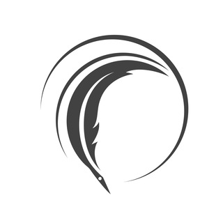 ParakAcademy channel avatar