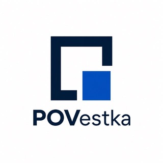 POVestka channel avatar