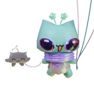 powderuwu channel avatar