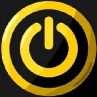 Power clothes channel avatar