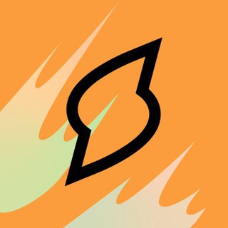 Сила территории channel avatar