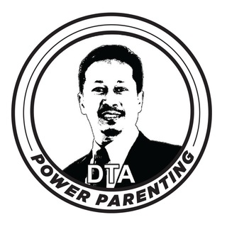 Аватар канала ❤️ Power Parenting DTA