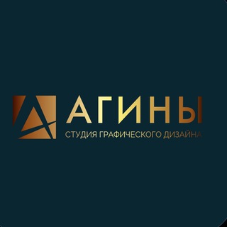 Аватар канала Не только PowerPoint