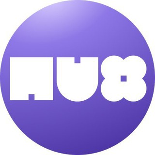 Аватар канала Поясни за UX