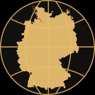 Эмиграция в Германию🇩🇪 Поздние переселенцы. Spätaussiedler. Blue Card. Страхование. Работа. Бизнес в Германии. channel…