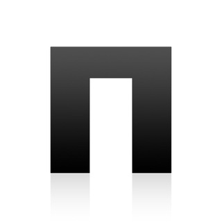 «Познер Online» channel avatar