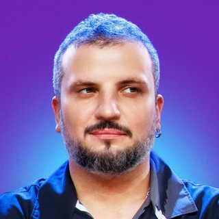 Pozov Live channel avatar