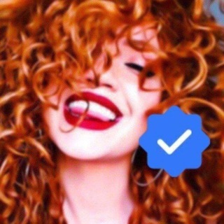 كتابات❤️اشعار❤️حزينه❤️خواطر❤️اغاني channel avatar