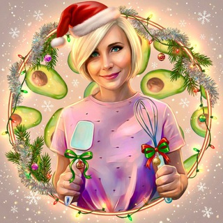 ПП ЛЮДОЧКА channel avatar