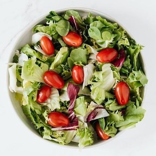 pp_salads channel avatar