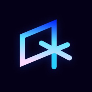 PPanel Official channel avatar