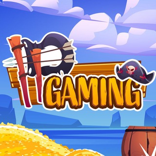 ₱₱Gaming Winning group channel avatar