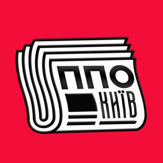 ППО - Київ channel avatar