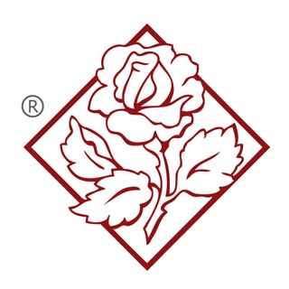 PPPLATKI channel avatar