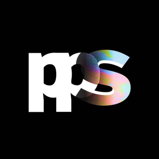 Аватар канала Premiere Pro