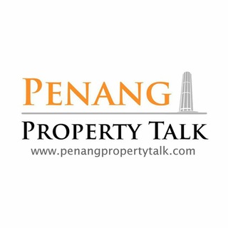 Аватар канала Penang Property Talk