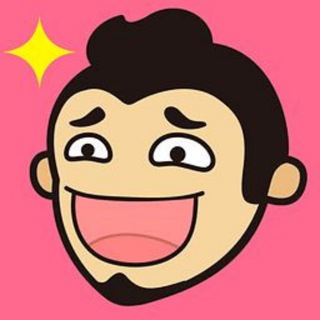 内涵段子 皮皮虾 吃瓜 搞笑 摸鱼 channel avatar
