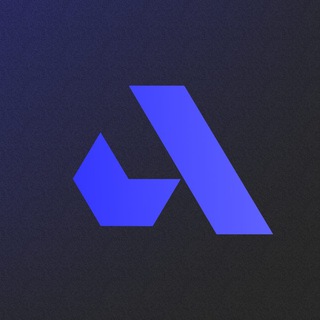 Аватар канала Abelian Official