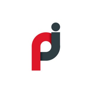 Pro IPO. Экономика, инвестиции, фондовые биржи, акции channel avatar