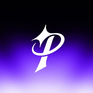 Аватар канала PRIME ~ WALL