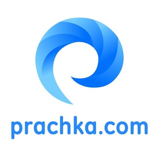 Аватар канала Prachka.com — Химчистка-Прачечная в СПБ