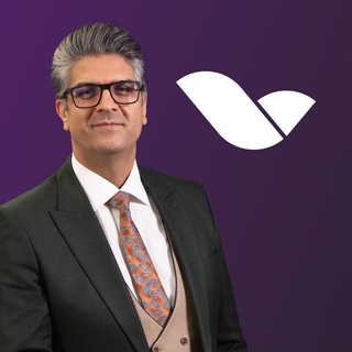 مدیریت کاربردی/ارشیا دکامی channel avatar
