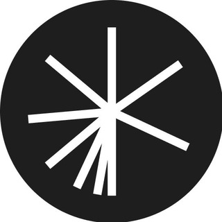 Дизайн от Практикума channel avatar