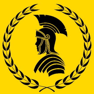 Praetorian Cohort channel avatar