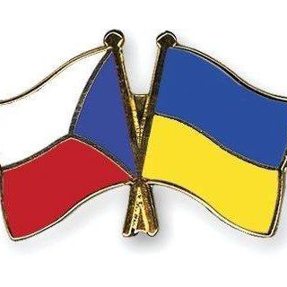 + Робота Прага Чехія channel avatar