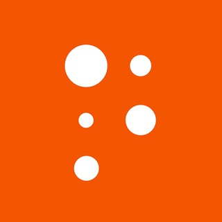 PragerU channel avatar