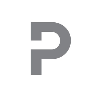 PRAGMATIKA channel avatar