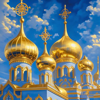 Аватар канала prav_otkrytka