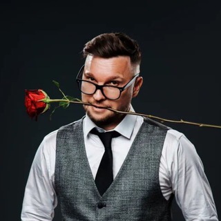 Правда channel avatar