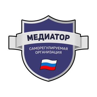 Правда Медиатора channel avatar