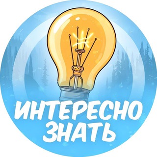 Интересно знать channel avatar
