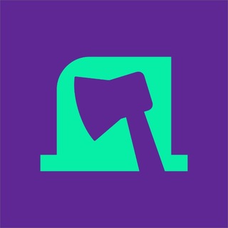 PravdaRub55 обзоры Омск channel avatar