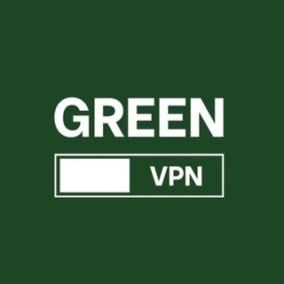 ONEOK VPN VPNET VPNVME channel avatar