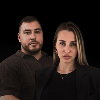 Право & Деньги channel avatar