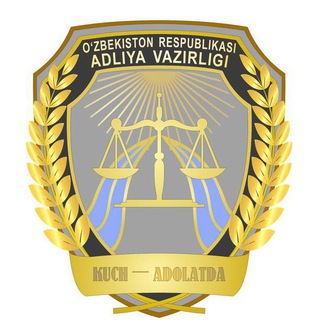 Правовая информация channel avatar