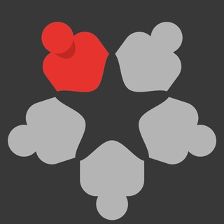 Профком.Правовой channel avatar