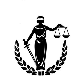 Аватар канала Правозащита