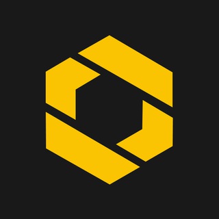 Аватар канала Prebit Official Announcements